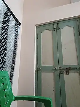 Hansikatelugu Live Web Cam Show