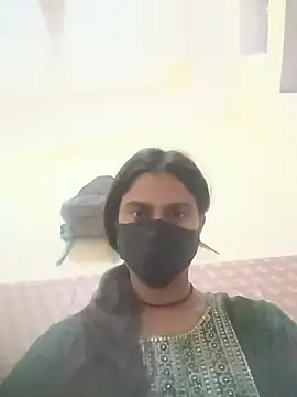 jesica_khan1 webcam