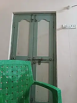 Hansikatelugu webcam