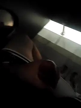 HairyMaster webcam