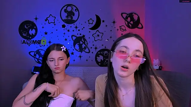 bella_dorn webcam
