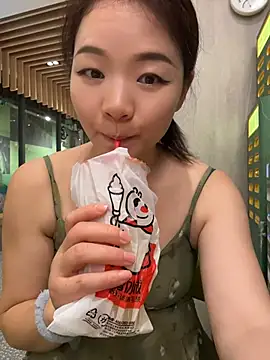 xiaoxiaocheng678 Live Web Cam Show
