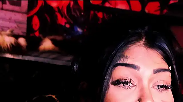 Preview of indian_dreamgirl