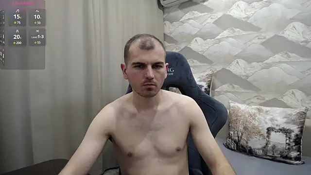 Preview of serzhkorol1