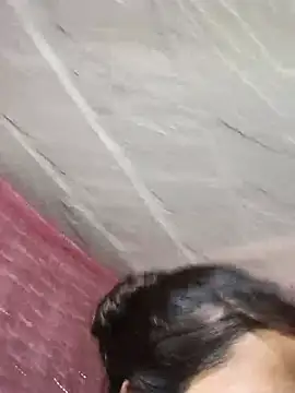 HOranipal57