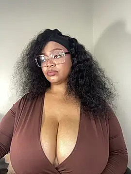 CARAMELGODDESSX23