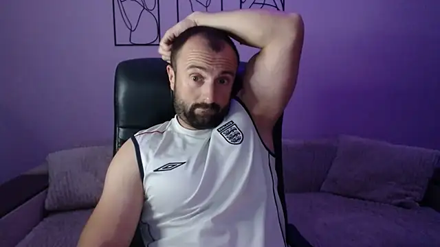 brindlefly6969 webcam