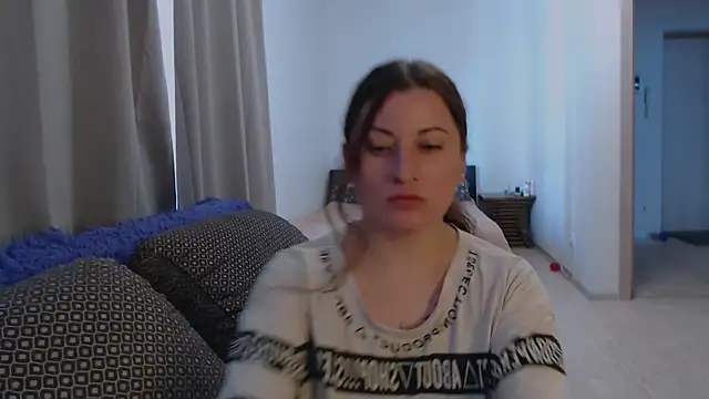 Helen_Adams_ webcam