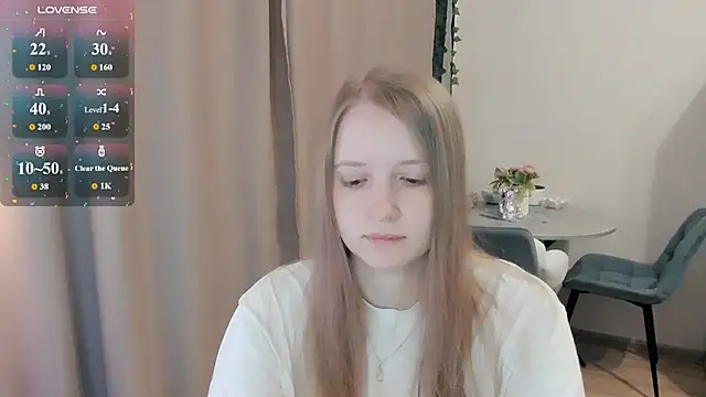 Alyaley webcam