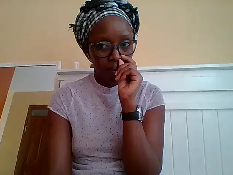 sexy_darleen23 webcam