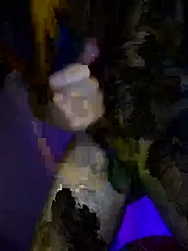 Your_best_licker1 webcam