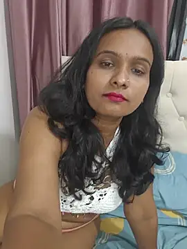Dipak_kalal_chudai webcam