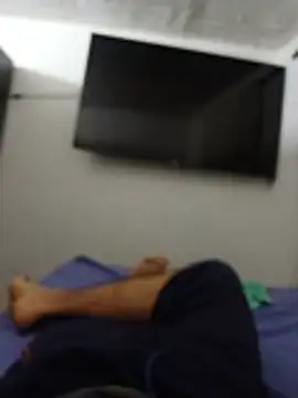 OxonianPenchant webcam