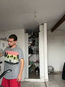 O_tal_do_vtx webcam