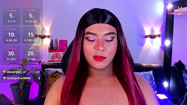 Emili_Roux webcam
