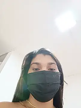 Baby_asha