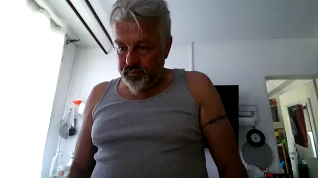 Berg_Boy webcam