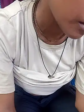 Zahra67 webcam