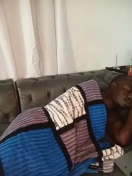 WaiterZim webcam