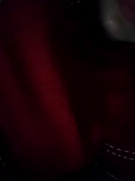 Sexyangleess webcam