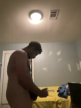 bigb499 webcam