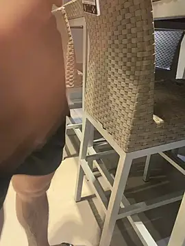 anhkiet_huang