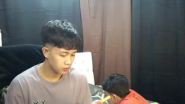 Urloverhardcock webcam