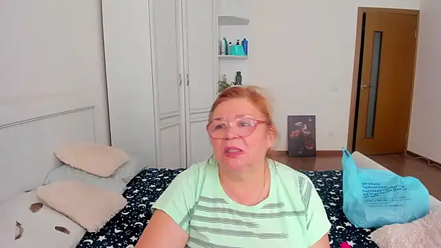 rekelme webcam
