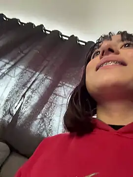 Mia_fiire webcam
