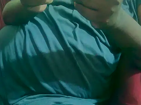 HOTSPICYCOOL webcam