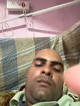 Vishal_272326 webcam
