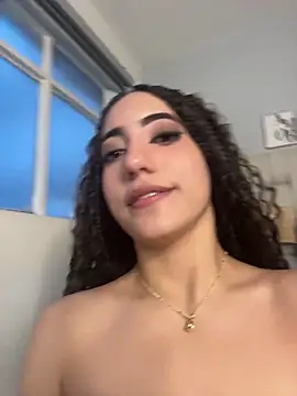 Odett_Khastoff webcam