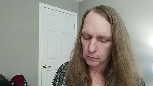 Magnus_Luv webcam