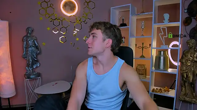 kael_rin webcam