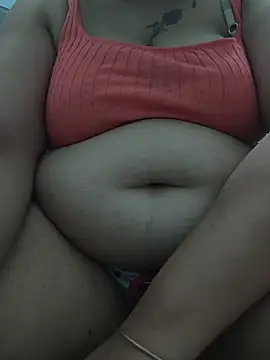 Lustybhabi webcam