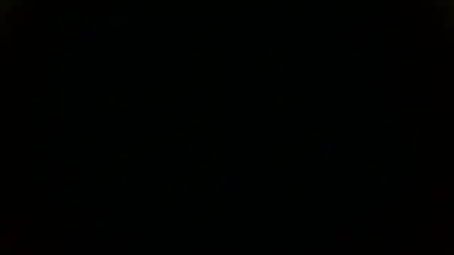 Tommy99gg webcam