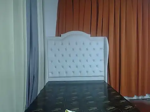 kharen_bigcock webcam
