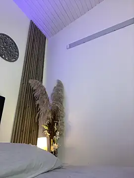 Sia_Foxx01 webcam