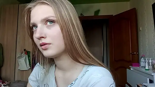NorineGressett webcam