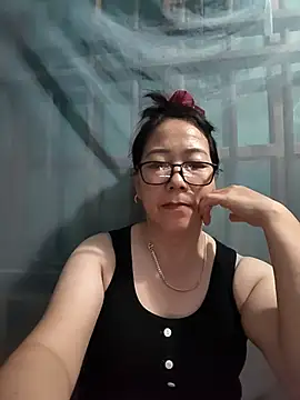 Ai_babylove webcam