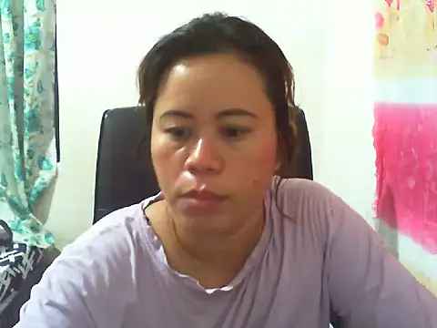 Asian_love4you webcam