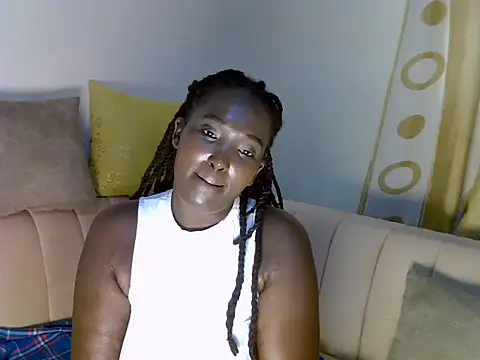 Sexxyy_v webcam
