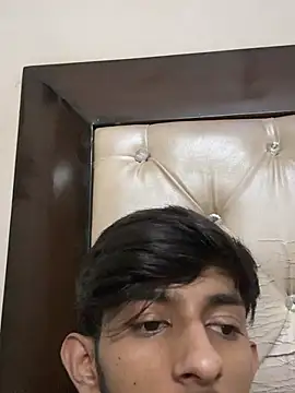 ronnnnn718 webcam