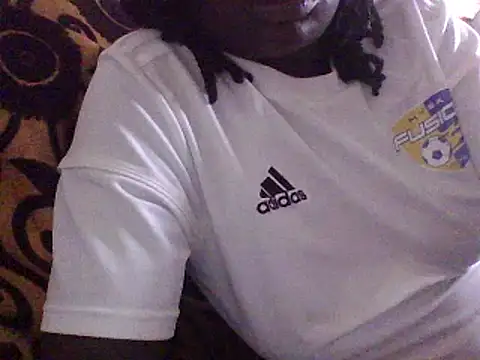 lucyswee webcam