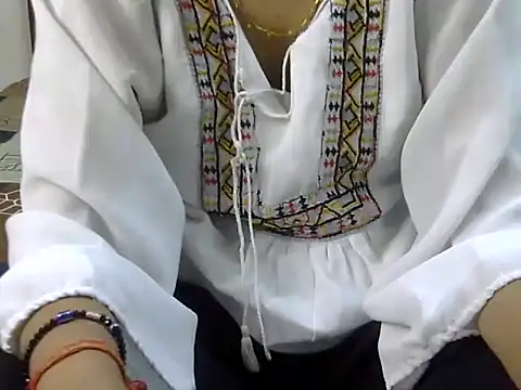 Delhi_Queen webcam