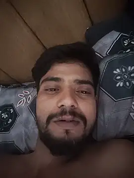Laiba_Sugar webcam