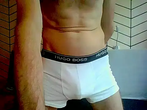 artii_sperme_shot webcam