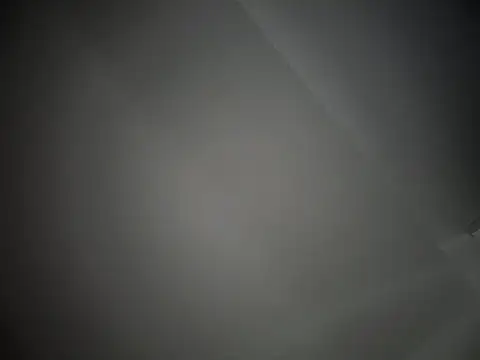 Mert8765 webcam