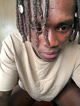 bbc_rich24 webcam