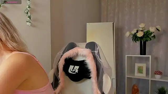 Peggy_Hun1t webcam
